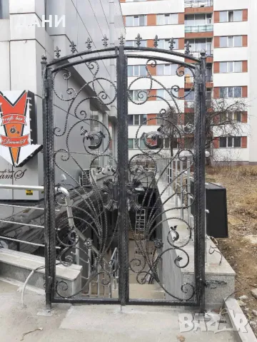 Под наем кафе- бар в Студентски град София - сутерен 150 кв.м., снимка 17 - Заведения - 48638820