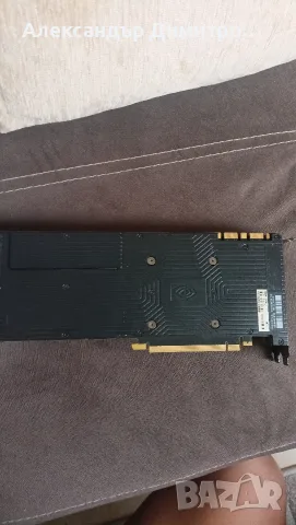 Nvidia GeForce GTX 980, снимка 2 - Видеокарти - 55900448