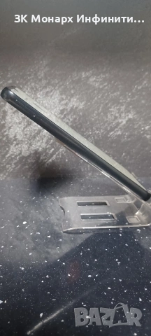 Телефон Samsung Galaxy A05s /64GB 4GB RAM/ Dual, снимка 6 - Samsung - 53662155