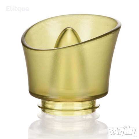 Бутилка за зехтин  250ml, снимка 8 - Други - 52831836