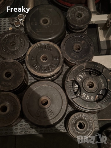 Дъмбели , Лостове , Лостчета за дъмбели , Лежанка, снимка 11 - Фитнес уреди - 52957599