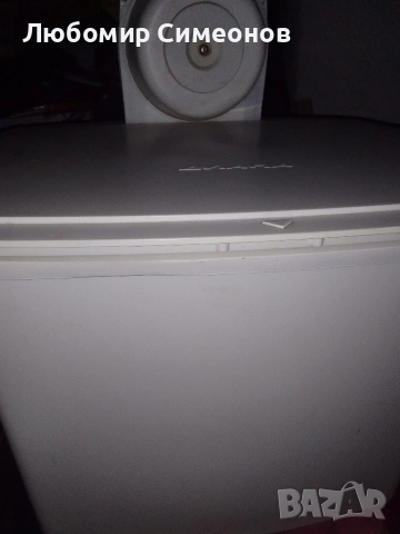 Пералня Диана, снимка 4 - Перални - 53144566