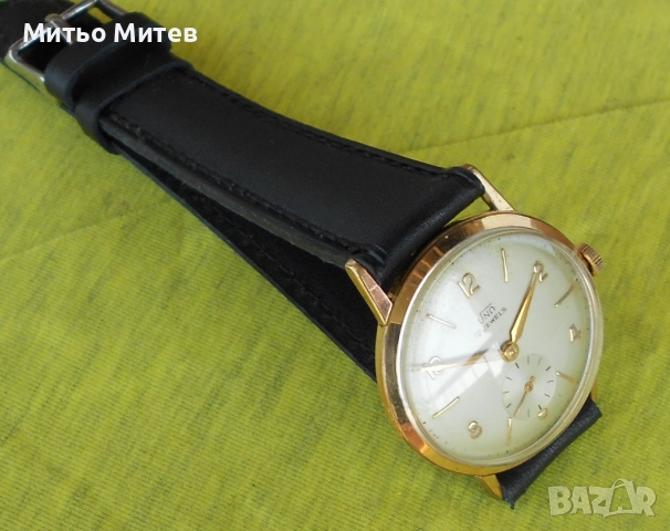 Стар Uno, снимка 3 - Мъжки - 51533641