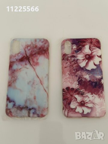 кейсове и протектори за Айфони, снимка 7 - Калъфи, кейсове - 42390862