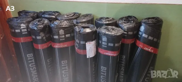 Продавам ондулин