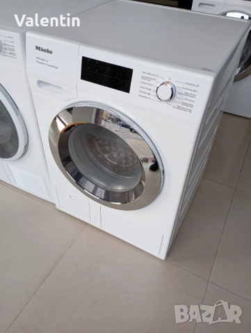  Сушилни и хладилници за вграждане , снимка 6 - Сушилни - 52635410