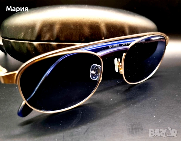 Слънчеви очила GF Ferre GFF 1185