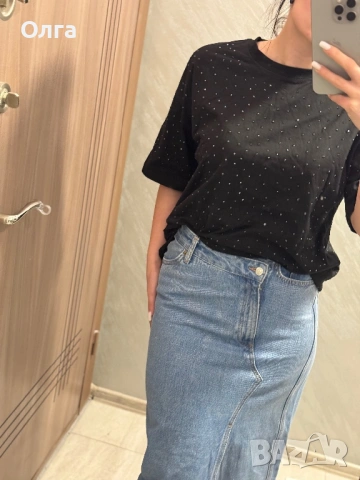 Всичко за 25€, снимка 2 - Поли - 53863796