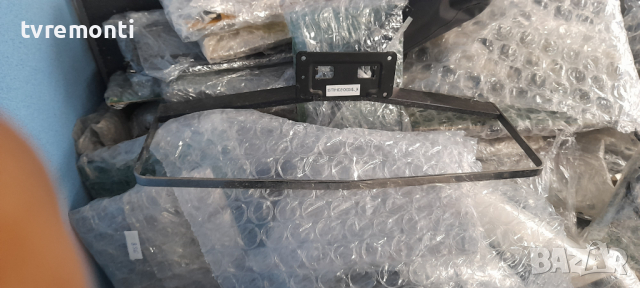 оригинална стойка за телевизор PHILIPS модел 42PFS7509/12