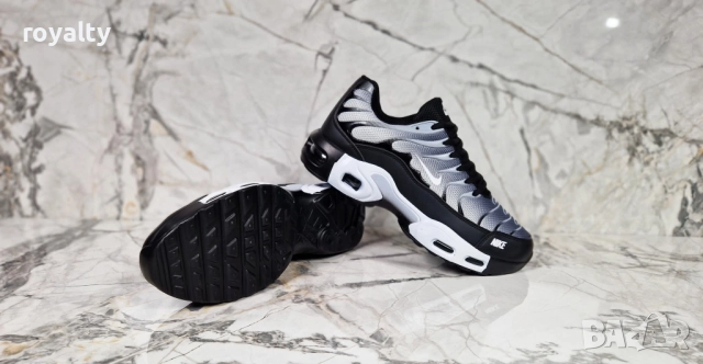 Nike спортни мъжки маратонки 