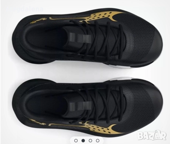 Есенно зимни маратонки , снимка 3 - Детски маратонки - 52002101