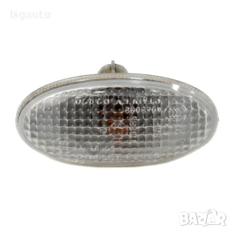 Мигач калник Mazda 6 (GG) 2002-2008 ID: 139896