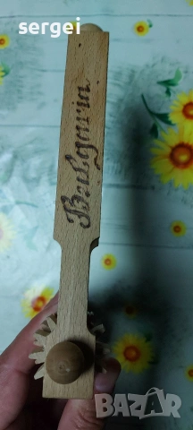 Ловджийски уред, снимка 4 - Други - 53837824