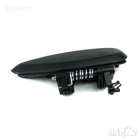 Външна дръжка за дясна врата, Dacia, Sandero 2, Logan 2, Duster 2, снимка 6 - Части - 56141581