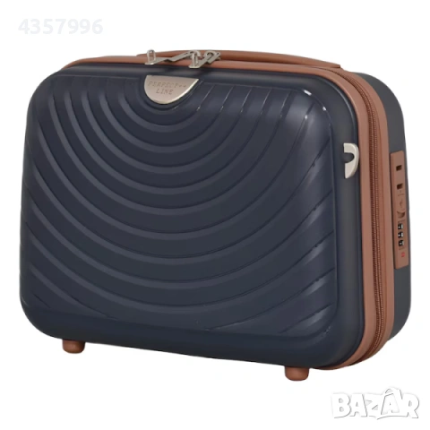 Чанта за ръчен багаж, 88005, Различни цветове 