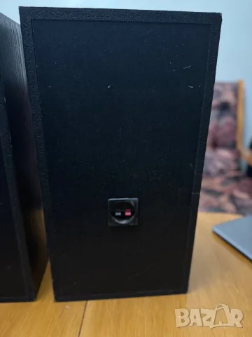 Sony SS-A705 3-way bass-reflex loudspeakers, снимка 6 - Тонколони - 56294074