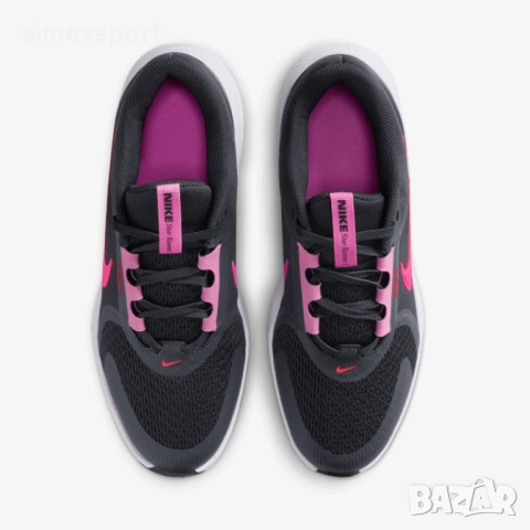 ДАМСКИ МАРАТОНКИ NIKE STAR RUNNER 5, снимка 2 - Маратонки - 51508188