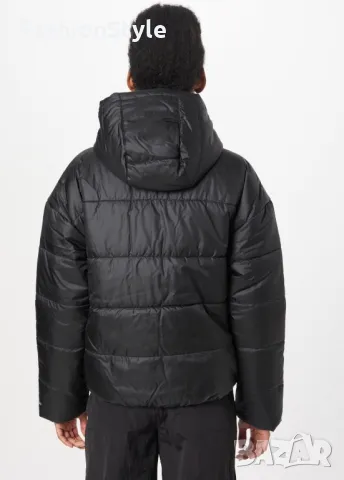 Зимно яке Nike Sportswear, снимка 3 - Якета - 47909284