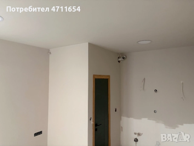 Извършвам Ремонтни Дейности, снимка 3 - Ремонти на апартаменти - 53353789