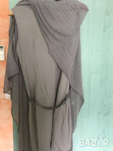 Туника/рокля, снимка 2 - Туники - 39800109