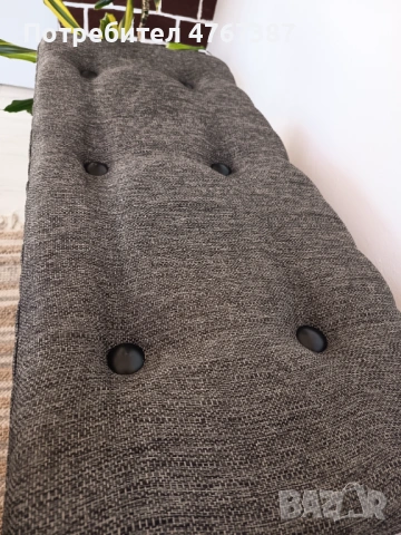 Реставрирани мебели, снимка 9 - Шкафове - 53857462