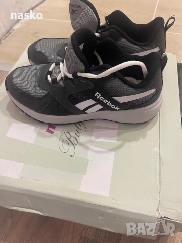 Маратонки различни видове, снимка 12 - Детски маратонки - 53844151