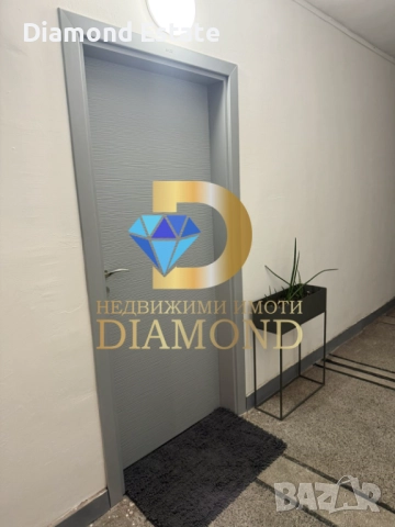 Апартамент в Димитровград до парк Марица, снимка 10 - Апартаменти - 51817422