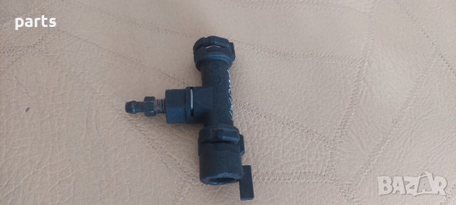 Клапан Голф 5 - Ауди А3 8P - 1j0721468 N, снимка 2 - Части - 41165902