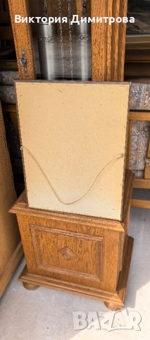 Гоблен - икона , снимка 8 - Гоблени - 51436045