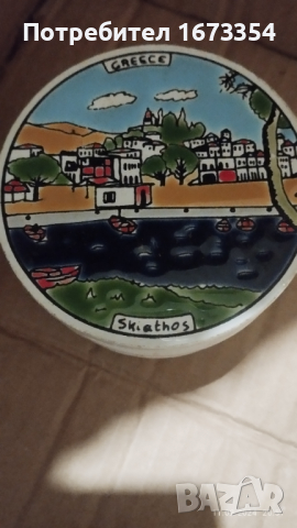 Поставки за чаши, снимка 7 - Други ценни предмети - 44604548