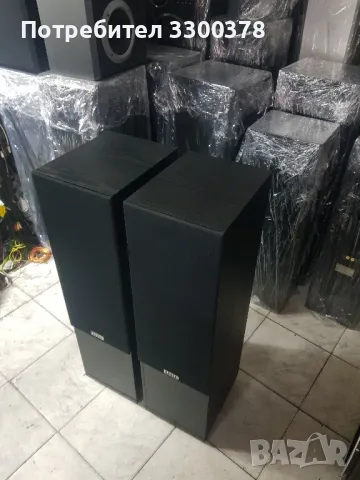 Тонколони  systym  200, снимка 8 - Тонколони - 49334061