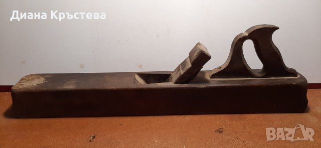 Стара бакърена купичка, мелничка и др., снимка 7 - Други - 39887244