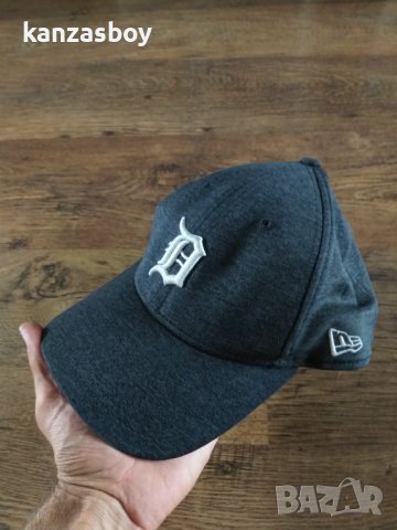 New Era LA - страхотна шапка S/M, снимка 2 - Шапки - 41948689