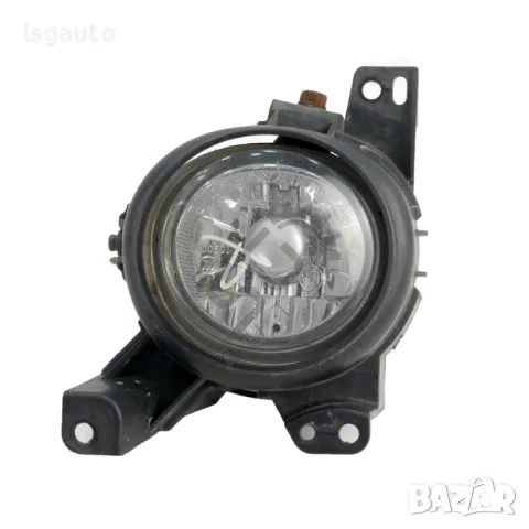 Десен халоген Mazda 6 Estate (GJ, GL)  2013-2019 ID: 145195