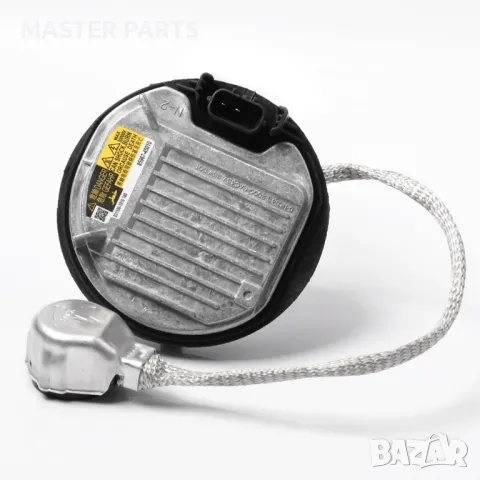 Нов Баласт DDLT004 KIOTO KDLT004 Xenon Баласт - Lexus Subaru Toyota Mazda . Гаранция, снимка 6 - Части - 50232670