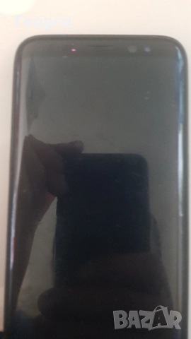 Продавам samsung s8