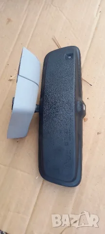 Електрохроматично огледало Opel Vectra C / Signum, снимка 2 - Части - 56155044