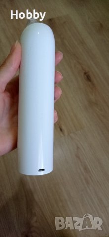 Beurer Уред за лице , снимка 5 - Козметика за лице - 42291663