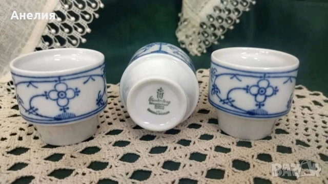 Декор сламено цвете - много неща , снимка 17 - Чаши - 51334070