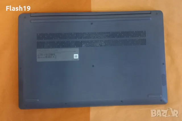 Lenovo IdeaPad 1 15ALC7 16 GB / 1TB SSD, снимка 2 - Лаптопи за дома - 56173316