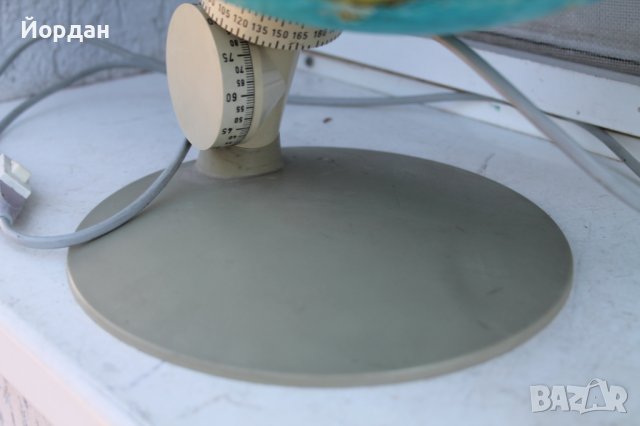 Детска лампа, снимка 5 - Колекции - 41786313