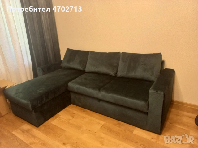 Тапицерски Услуги, снимка 12 - Тапицерски услуги - 53025841