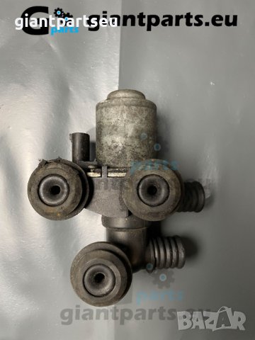 Клапан парно за БМВ е46 BMW e46 , 8369805, снимка 3 - Части - 40216862