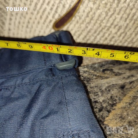 American Eagle Ae77, снимка 10 - Зимни спортове - 38820700