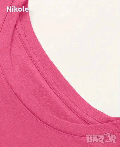 Дамски спортен комплект, снимка 5 - Спортни екипи - 53752941