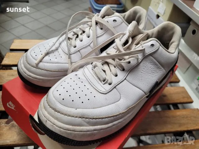 ‼️Converse, Nike, Adidas ‼️символични цени на маратонки, кецове, снимка 16 - Маратонки - 49674265