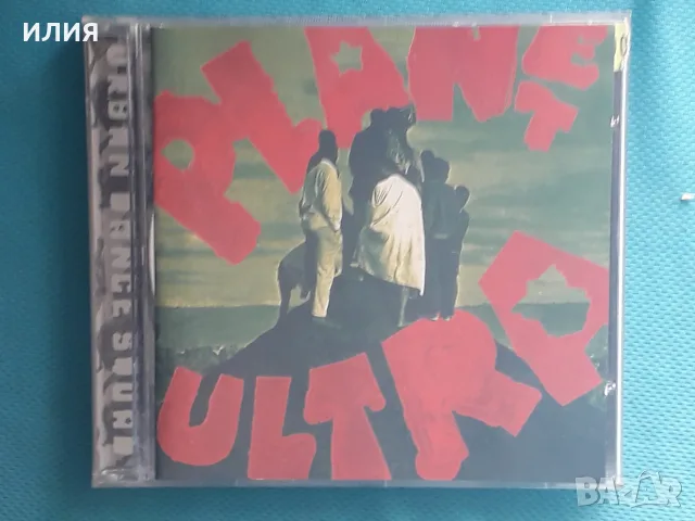 EBM,Techno,Funk Metal,Contemporary Jazz,Downtempo,Cool Jazz),Future Jazz - Част-28, снимка 7 - CD дискове - 55707653