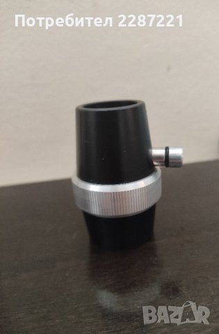 Буре за "В" кларинет (58-64) (60-65)мм и за "Сол" кларинет 67-75мм., снимка 2 - Духови инструменти - 41584907