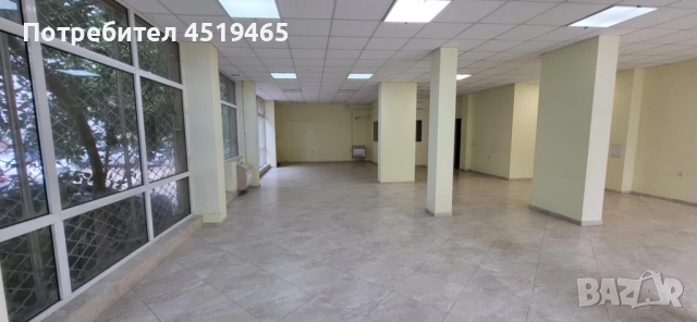 Давам под наем магазин гр.Бургас Възраждане, снимка 7 - Магазини - 51644397