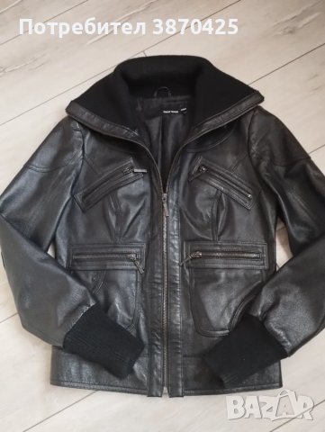 Детски якета и елеци, снимка 7 - Детски якета и елеци - 47405168